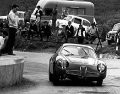 4 Alfa Romeo Giulietta SZ  G.Virgilio - S.Calascibetta (18)